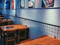 -红辣椒八爪鱼特色韩国料理专门店(远景路旗舰店)