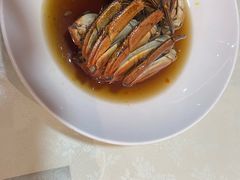 -品味楼·醉卤·酱排骨·无锡特色菜