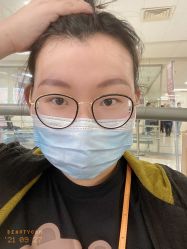 -久匠·纹眉纹绣半永久