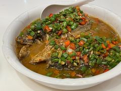 -辣公子·千岛湖私房菜(滨江店)