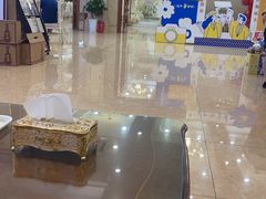 -鑫源渔港(阳光店)