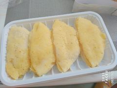 -师任堂韩式食品(总店)