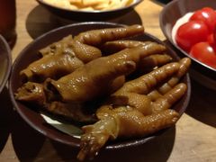 -楠火锅(龙阳广场店)