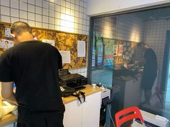 -方快-照相馆(南商水街店)