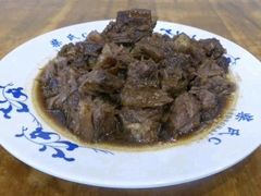 -柴氏风味斋(甘家口店)