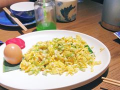 -雀舞云南菜(乐客城店)
