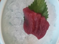 -翼精致料理(昆山旗舰店)