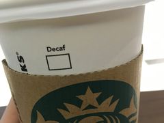 -星巴克臻选(北京太阳宫凯德店)