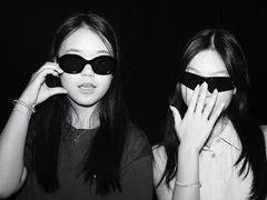 -PHOTOWITH 自助照相馆