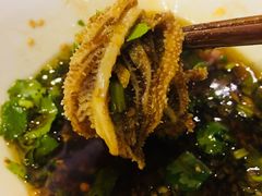 -新廊桥(原科华廊桥店)