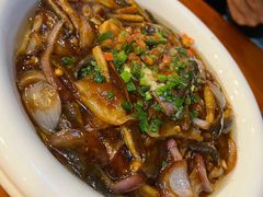 -西新饭店(城中店)