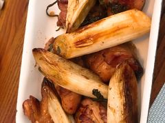 -Kitchen·Y洋厨房西餐厅(王府壹号店)