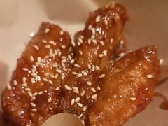 -必胜客(海安文峰店)