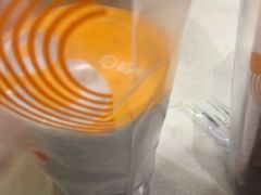 -CoCo都可(嘉定大融城店)