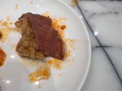 -肆味(东原1891江景店)