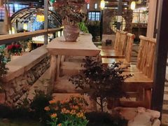 -五邑人家(江门店)