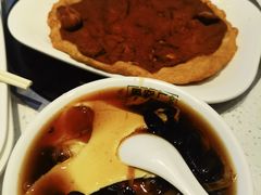-黑窑厂糖油饼烤鸭·清真菜(总店)