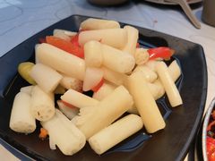 -巴厘龙虾·榜首油焖大虾(洞庭·艺术洋房店)