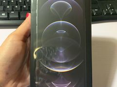 -Apple零售店(深圳益田假日广场店)