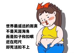 -Fundi张玉珊修身堂·indiba·BTL科技瘦身