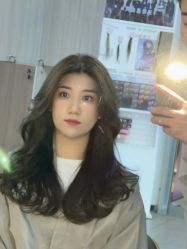 -CUT CUT Hair Salon