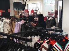 -ONLY(花乡奥特莱斯店)