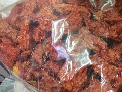 -清真蒋有记(老门东店)