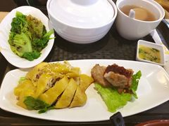 -大家乐(深圳中信店)