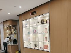 -爱齿尔口腔医院(中南院)