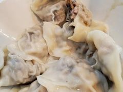 -聚荣饺子店