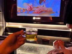 -大桶大足浴(武夷店)