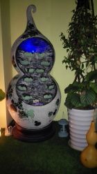 IMG_20150115_201738-克丽缇娜