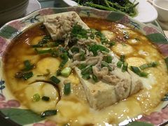 -廣發美食(东晓路店)