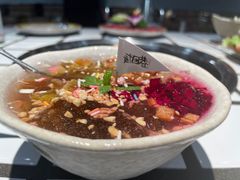 -贰回巷火锅馆(钟楼店)