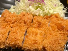 炸猪里脊-和幸(春熙路群光广场店)