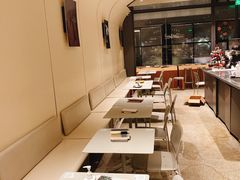 -Seesaw Coffee(上生新所店)