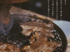 -AJIYA味屋和牛烤肉自助放题(温州万象城店)