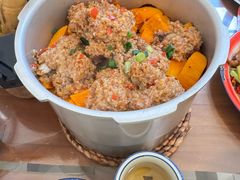 -小街47號江湖菜(四合院店)