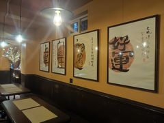-猫岛主趣味餐厅(鼓浪屿店)