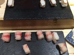 -海天牧场(银川商城店)