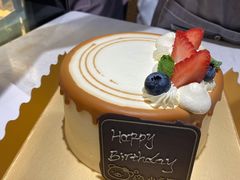 -小西家作(富力爱丁堡店)