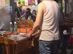 大堂-大龙火锅(老店)