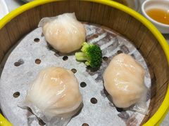 -蝴蝶里·粤菜·点心(龙湖杭州金沙天街店)