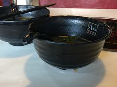 手打牛肉丸-八方客汕头火锅·牛肉·卤水(福保店)