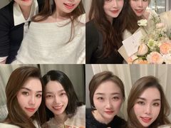 -LuluCake·路鹿蛋糕