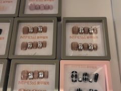 -杭州西湖银泰百货