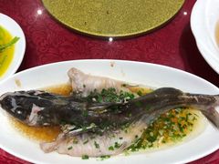 -双东酒店(东关街店)