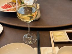 -聚宾楼·烤鸭·家宴(科技三路店)