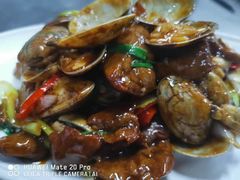 -潇肴江湖(建宁店)