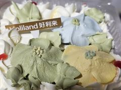 -好利来(光华中心店)